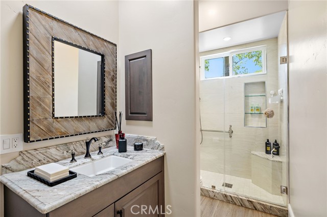 Detail Gallery Image 19 of 63 For 6 Hunter, Coto de Caza,  CA 92679 - 6 Beds | 5/1 Baths