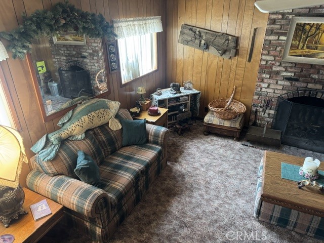 33385 Music Camp, Running Springs, CA 92382