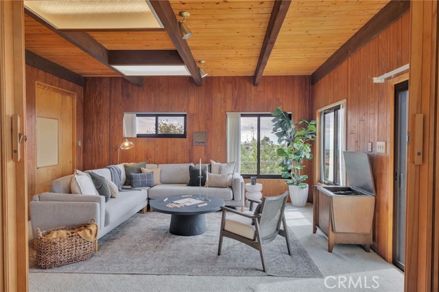 2727 San Ramon Drive, Rancho Palos Verdes, California 90275, 4 Bedrooms Bedrooms, ,2 BathroomsBathrooms,Residential,For Sale,San Ramon,PV26073390