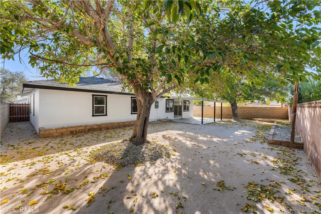 MLS #SR25246510 image #45