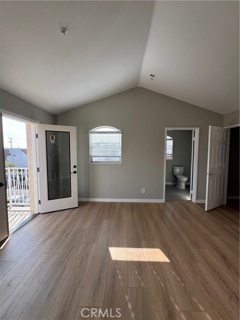 Detail Gallery Image 14 of 15 For 132 N 3rd a,  Alhambra,  CA 91801 - 3 Beds | 3 Baths