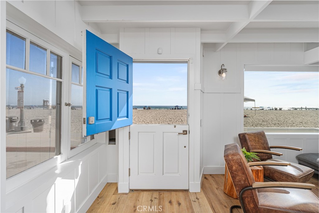 2500 W Oceanfront