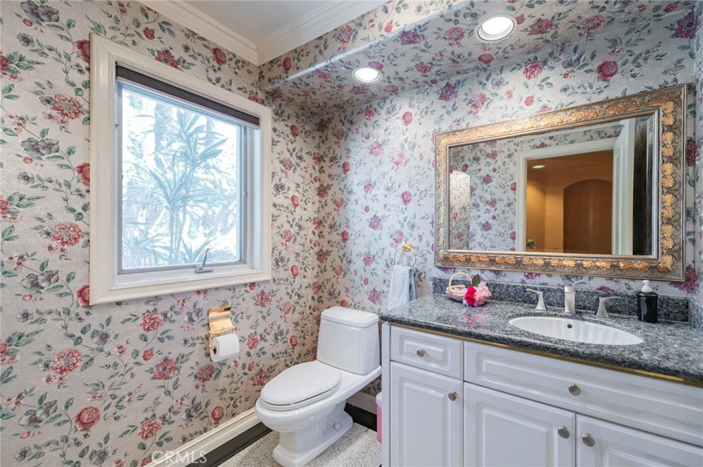 MLS #TR25069338 image #28