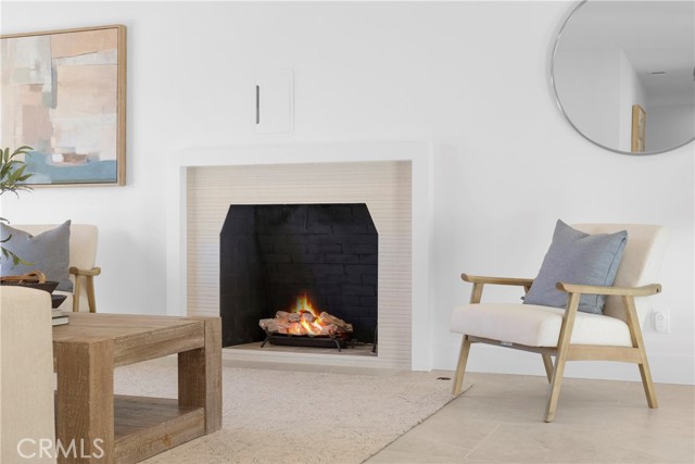 Detail Gallery Image 12 of 47 For 900 Catalina Ave, Seal Beach,  CA 90740 - 3 Beds | 2 Baths