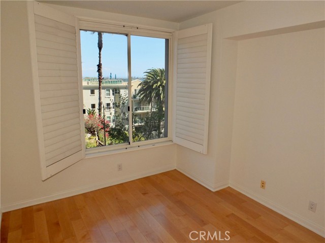 Detail Gallery Image 23 of 46 For 850 E Ocean Bld #203,  Long Beach,  CA 90802 - 2 Beds | 2 Baths