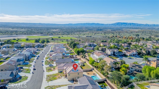 Detail Gallery Image 46 of 51 For 7640 Messina Heights, Highland,  CA 92346 - 4 Beds | 2/1 Baths