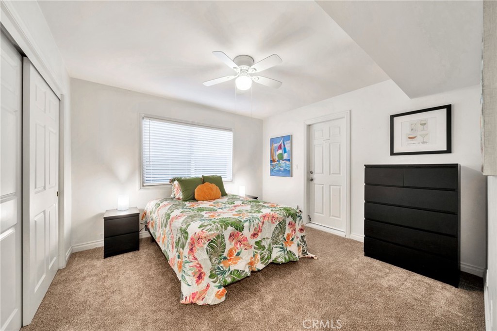 MLS #PW25145412 img 35