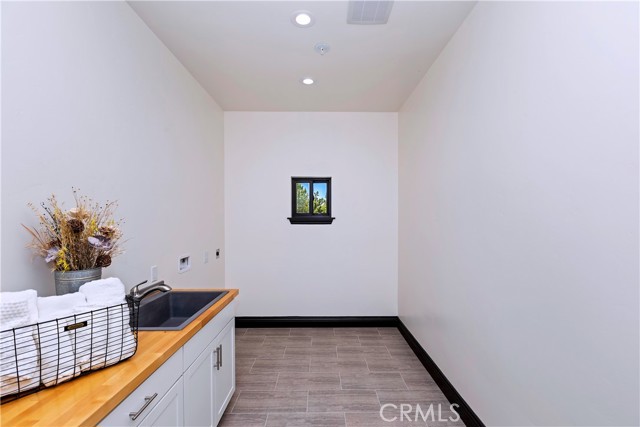 Detail Gallery Image 31 of 68 For 17370 Rodeo Rd, Lake Elsinore,  CA 92530 - 4 Beds | 3/1 Baths