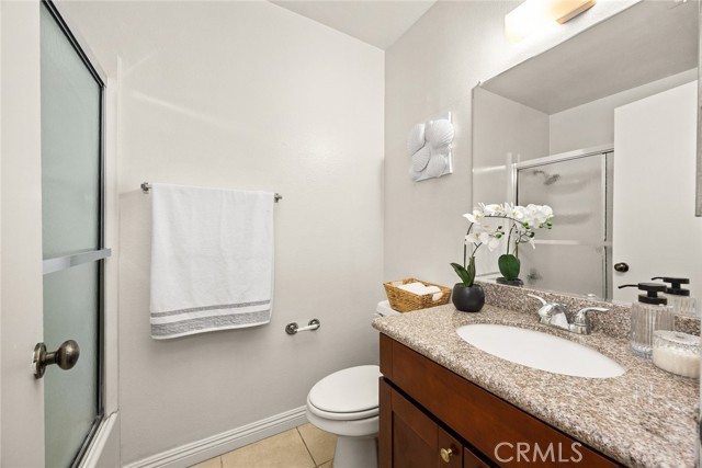 Detail Gallery Image 29 of 48 For 19535 Rogan Ct, Rowland Heights,  CA 91748 - 4 Beds | 2 Baths