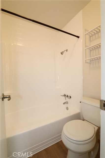 Detail Gallery Image 24 of 41 For 1014 Junipero Dr, Duarte,  CA 91010 - 3 Beds | 2 Baths