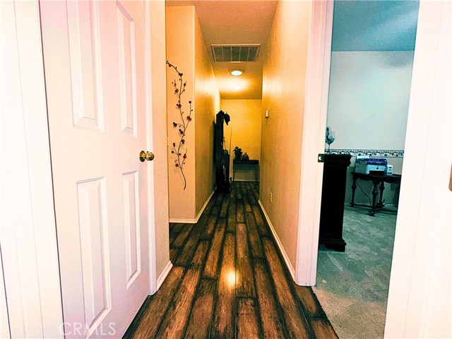 11834 Dellwood, Victorville CA: https://media.crmls.org/medias/c10c380f-2499-4aef-bd7c-9766917b1023.jpg