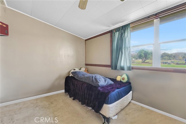 Detail Gallery Image 46 of 56 For 24040 Gunther Rd, Menifee,  CA 92585 - 3 Beds | 2 Baths