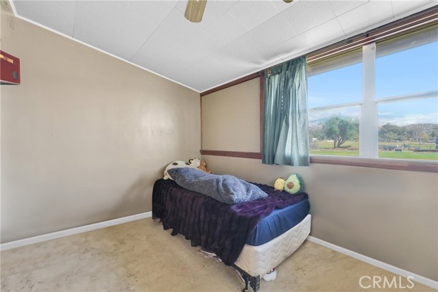 Detail Gallery Image 46 of 56 For 24040 Gunther Rd, Menifee,  CA 92585 - 3 Beds | 2 Baths