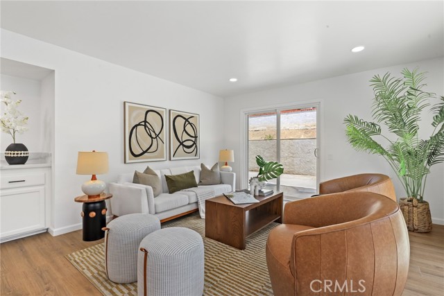 Detail Gallery Image 15 of 42 For 11338 Ridgegate Dr, Whittier,  CA 90601 - 4 Beds | 3 Baths
