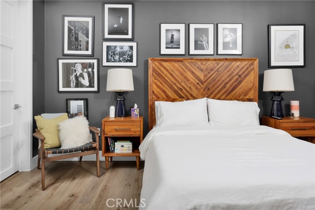 Detail Gallery Image 19 of 46 For 16582 Rio Vista Road, Rancho Bernardo (San Diego),  CA 92127 - 7 Beds | 7/1 Baths