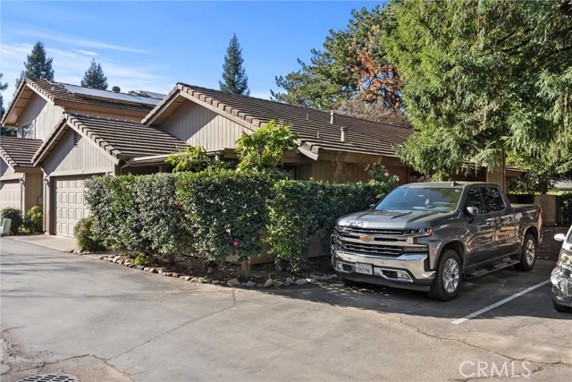 Detail Gallery Image 33 of 40 For 33 Pebblewood Pines, Chico,  CA 95926 - 2 Beds | 2 Baths