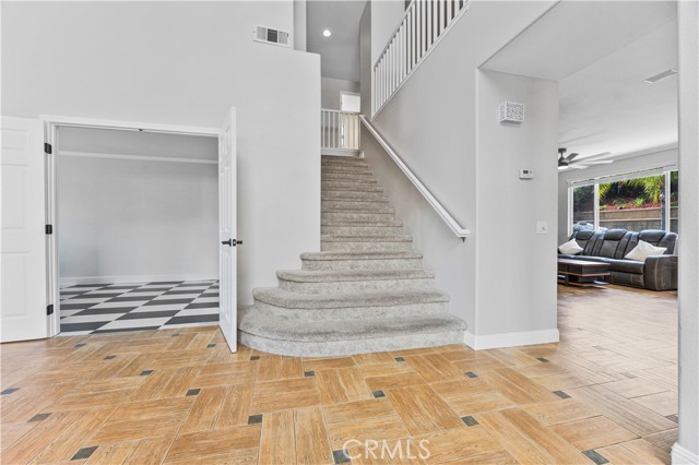 540 Newport Circle, Corona CA: https://media.crmls.org/medias/c10c5e5f-3b5d-43ac-b1fe-dbd95fde0cb6.jpg