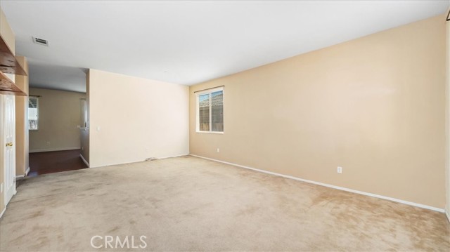 Image 3 for 13252 Long Meadow St, Hesperia, CA 92344