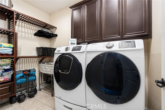 3236 Ashcroft Avenue, Clovis CA: https://media.crmls.org/medias/c10c6cf6-82cd-47cd-92bf-1138ac1a1492.jpg
