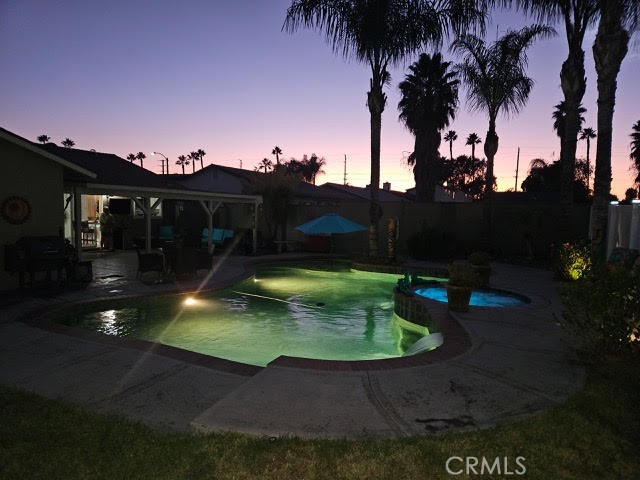 MLS #SW25249402 image #55