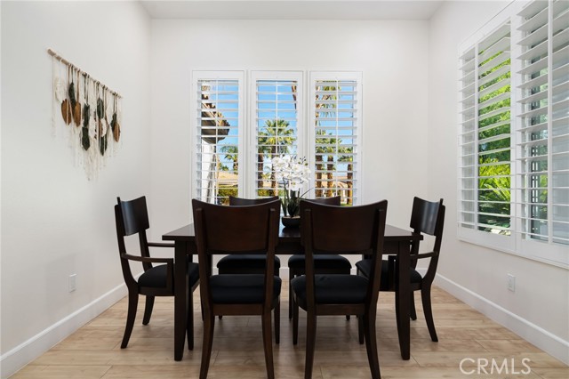 44235 Yucca Drive, Indian Wells, CA 92210