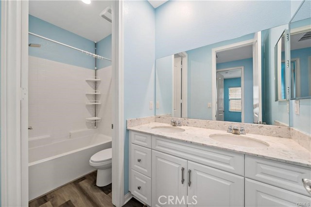 Detail Gallery Image 25 of 42 For 32847 Bachelor Peak St, Winchester,  CA 92596 - 4 Beds | 3 Baths