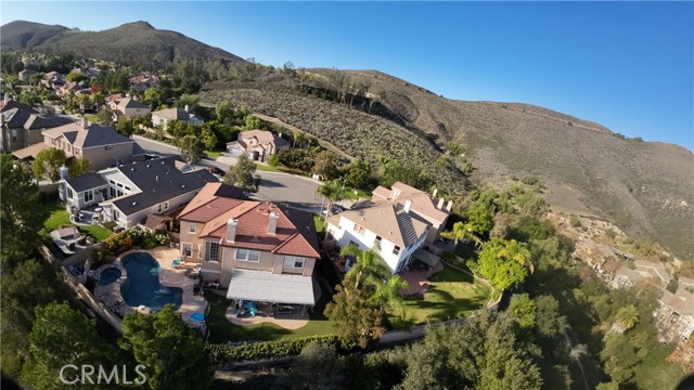 Detail Gallery Image 9 of 11 For 512 Roosevelt Ct, Simi Valley,  CA 93065 - 4 Beds | 3 Baths