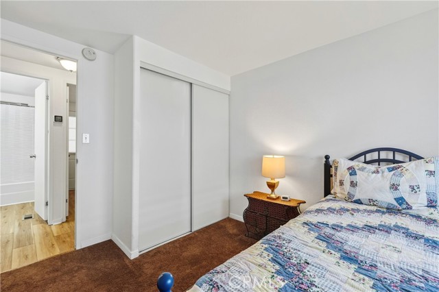 Detail Gallery Image 12 of 32 For 32600 State Highway 74 #26,  Hemet,  CA 92545 - 2 Beds | 2 Baths