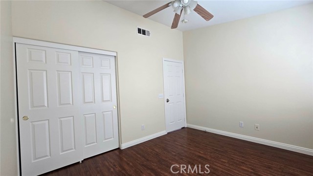 Detail Gallery Image 25 of 33 For 7598 Rio Del Sol, Rancho Cucamonga,  CA 91730 - 5 Beds | 3 Baths