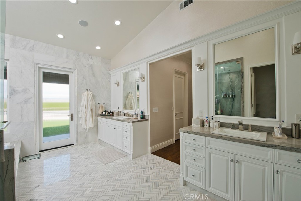 MLS #SR25254322 image #28