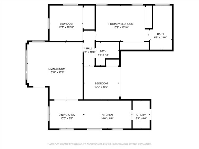 18026 Duncan Street, Encino CA: https://media.crmls.org/medias/c10cd458-a2e9-4520-bdb8-9615bc05e6d5.jpg