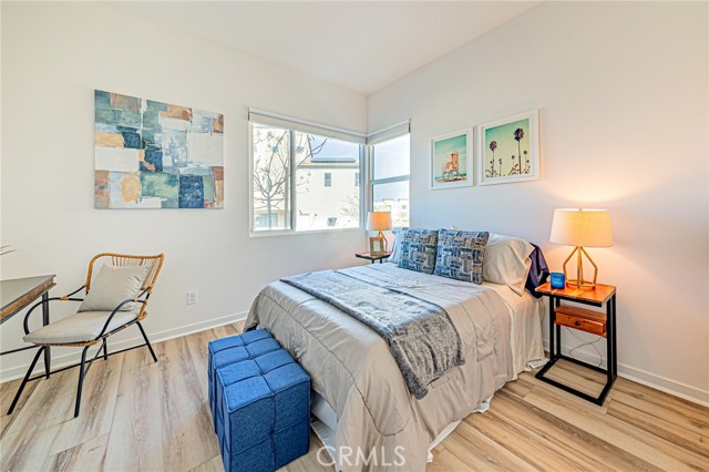 27505 Illumination Court, Valencia CA: https://media.crmls.org/medias/c10cda1b-ccae-47d0-a3b7-979fb04d012c.jpg