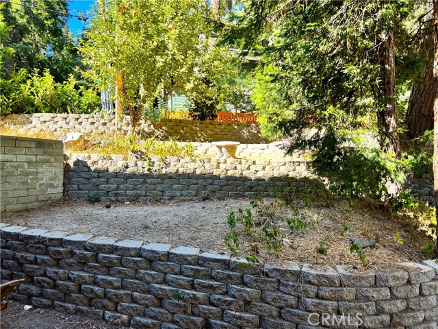 Detail Gallery Image 36 of 40 For 863 Oak Rd, Lake Arrowhead,  CA 92386 - 3 Beds | 2 Baths