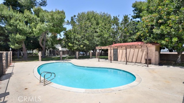 Detail Gallery Image 44 of 44 For 150 S Fairview St #9,  Santa Ana,  CA 92704 - 3 Beds | 2/1 Baths
