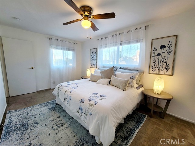 Detail Gallery Image 16 of 22 For 3034 N Ocana, Long Beach,  CA 90808 - 5 Beds | 2 Baths