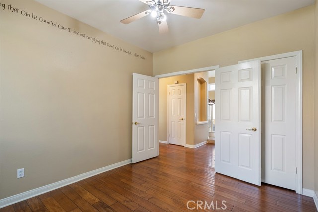 9320 Isaac Lord Drive, Rancho Cucamonga CA: https://media.crmls.org/medias/c10cf3ba-f572-46c2-bc45-967449140c1e.jpg