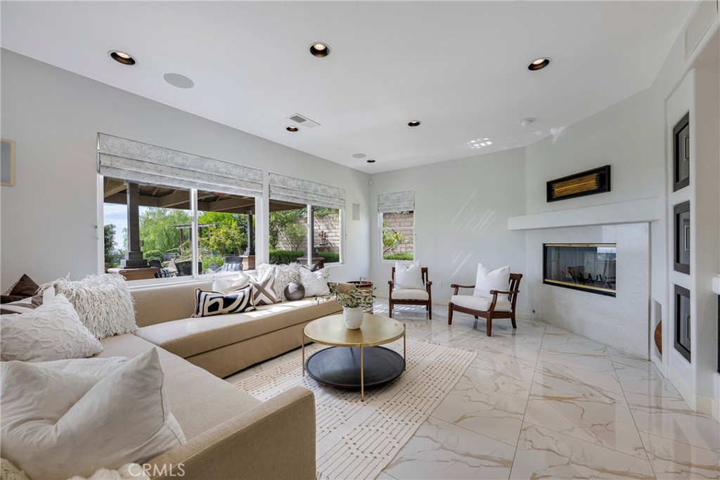 MLS #PW25228119 image #45