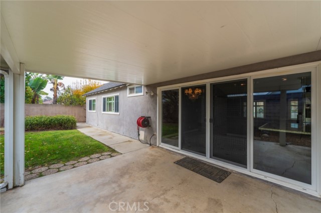 Detail Gallery Image 26 of 33 For 10092 Dana Dr, Huntington Beach,  CA 92646 - 3 Beds | 2 Baths