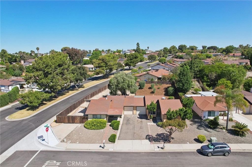 MLS #SW25117107 image #43