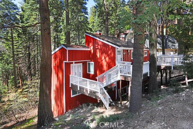 Front Image Thumbnail for CROC26053216