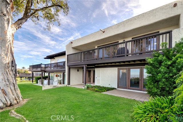 61 Sycamore Lane, Rolling Hills Estates, California 90274, 3 Bedrooms Bedrooms, ,3 BathroomsBathrooms,Residential,Sold,Sycamore,PV22035697