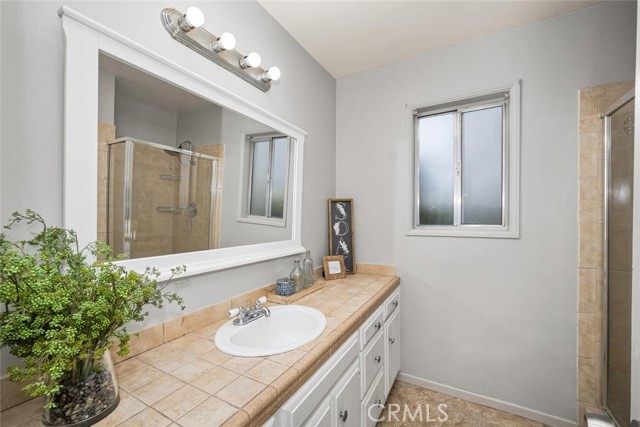 Detail Gallery Image 28 of 48 For 3781 Wisteria St, Seal Beach,  CA 90740 - 3 Beds | 2 Baths