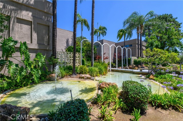 549 Fairview Avenue, Arcadia, CA, 91007 549 Fairview Avenue, Arcadia, CA, 91007