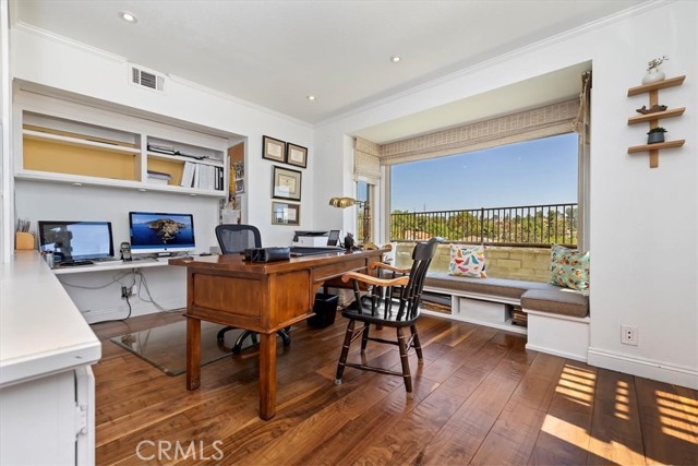 28212 San Marcos, Mission Viejo CA: https://media.crmls.org/medias/c10d551b-e35a-4b38-9173-6dc6b038f42d.jpg