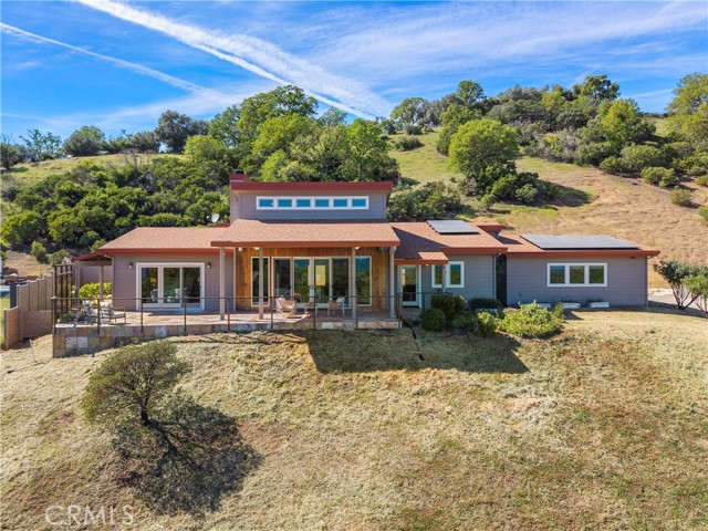 Detail Gallery Image 17 of 61 For 3165 Keeling, Lakeport,  CA 95453 - 3 Beds | 2/1 Baths