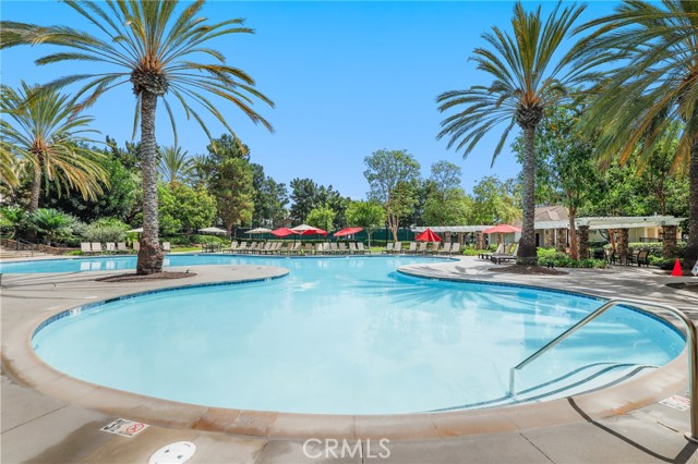 Image 34 of 16 For 33 Chadron  