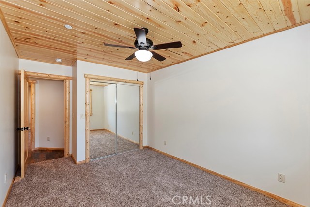 Detail Gallery Image 23 of 32 For 878 Fir Ln, Big Bear City,  CA 92314 - 3 Beds | 2 Baths