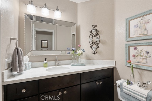 Detail Gallery Image 22 of 55 For 5793 Prairie Falcon Dr, La Verne,  CA 91750 - 4 Beds | 2/1 Baths