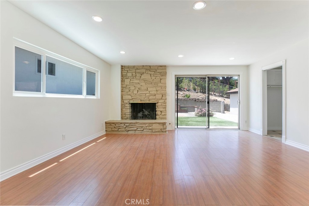 MLS #BB25119983 image #9