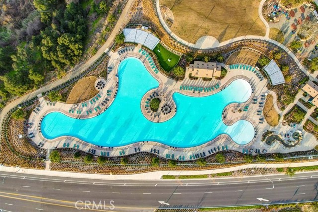 11 Risa Street, Rancho Mission Viejo CA: https://media.crmls.org/medias/c10d8231-089f-4d34-b9ed-1a6392130b41.jpg